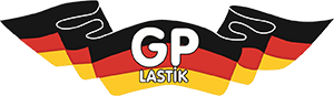 GPLastik.com.tr