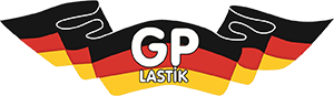 Lastik 